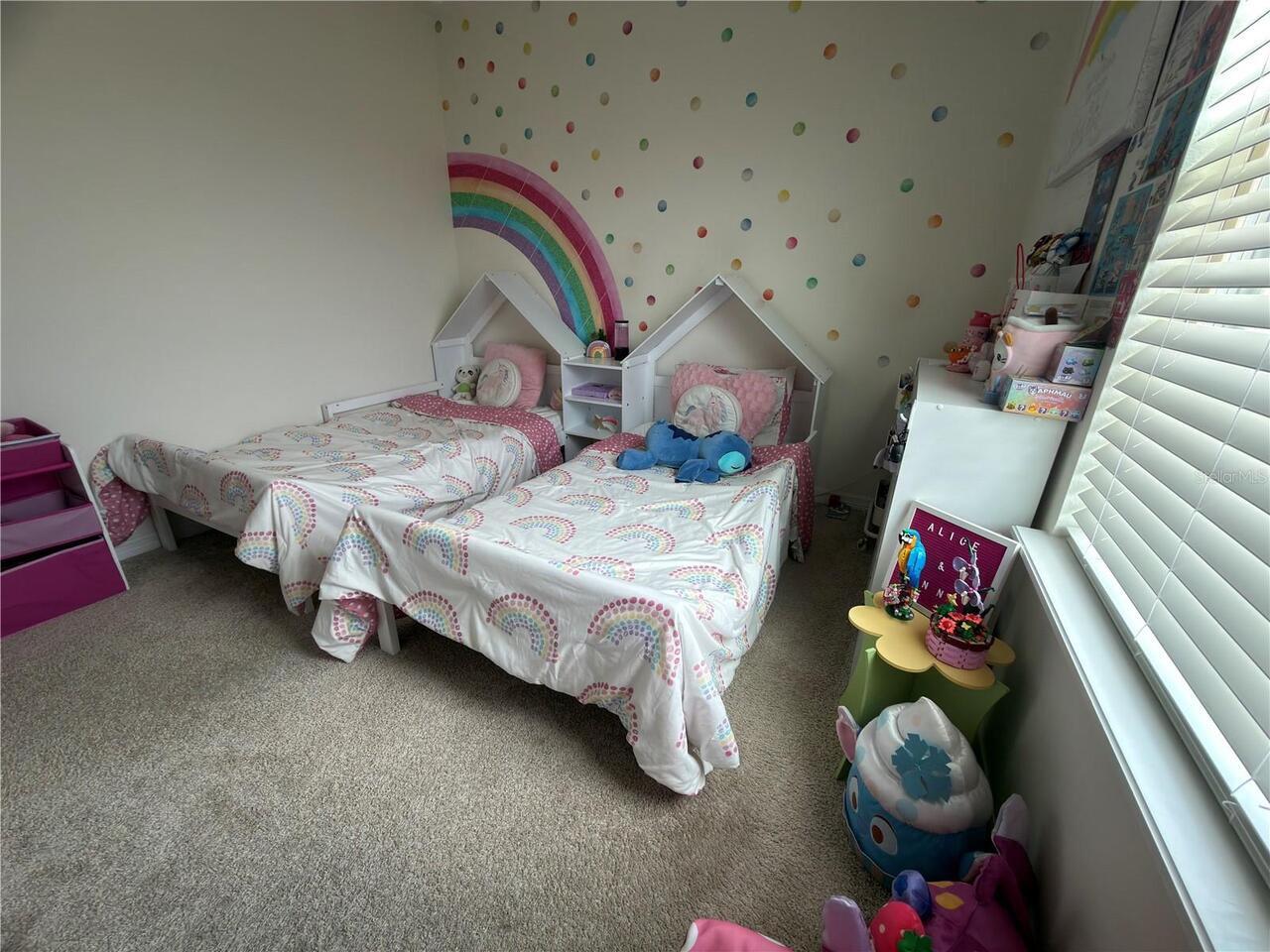 Listing Photo 29