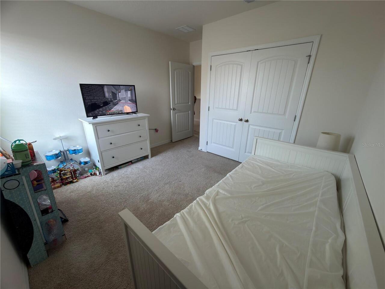 Listing Photo 30