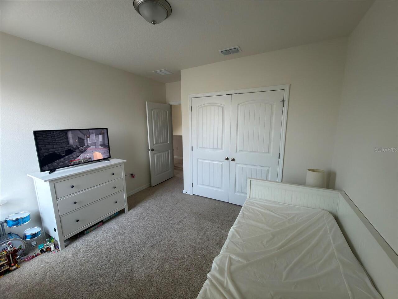 Listing Photo 31