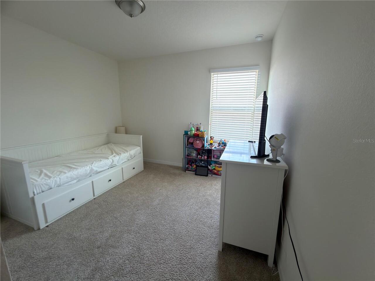 Listing Photo 32
