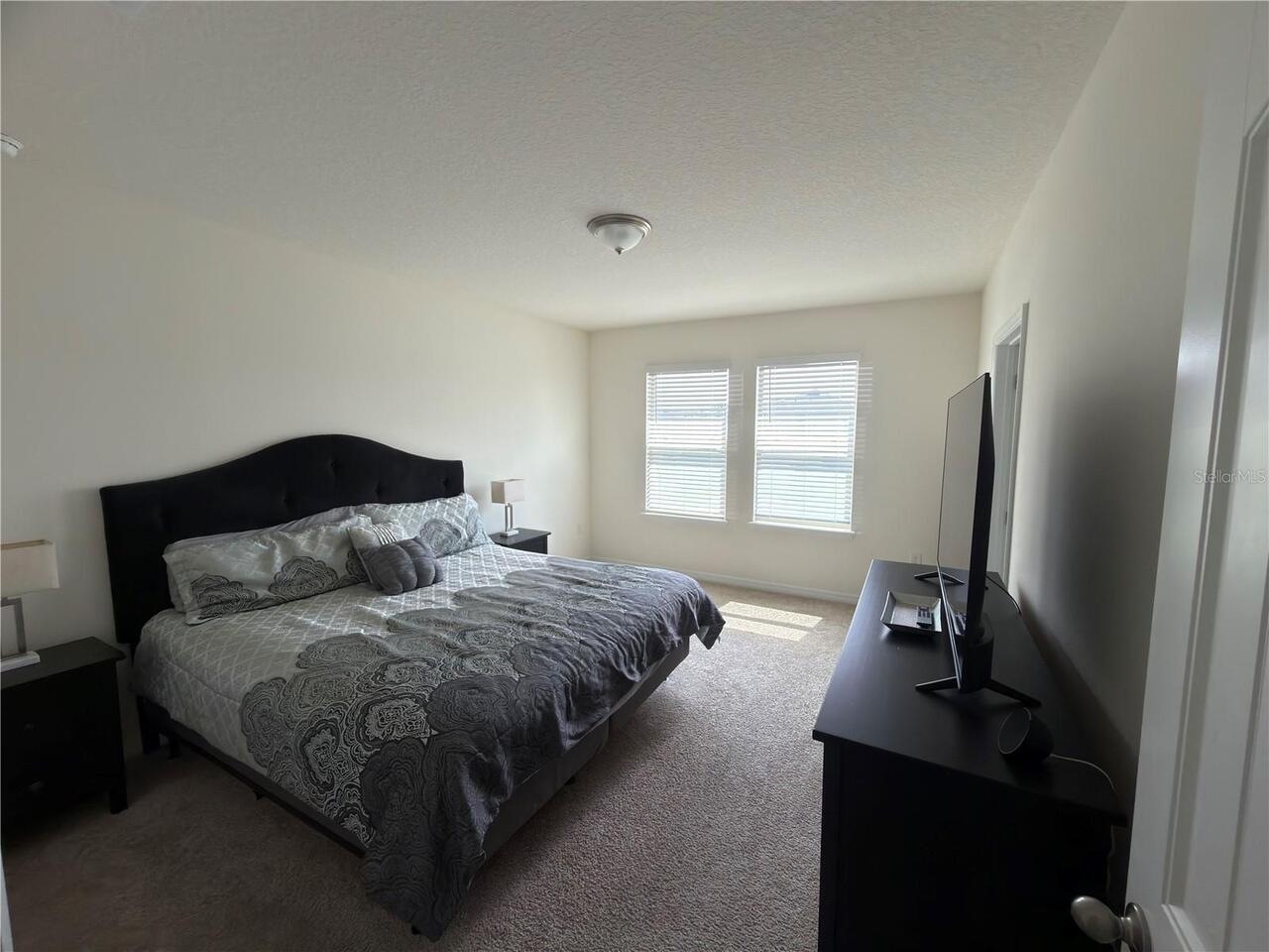 Listing Photo 33
