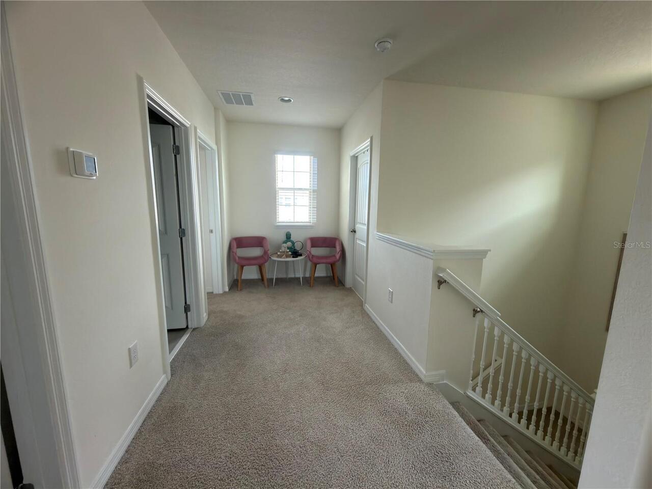 Listing Photo 39