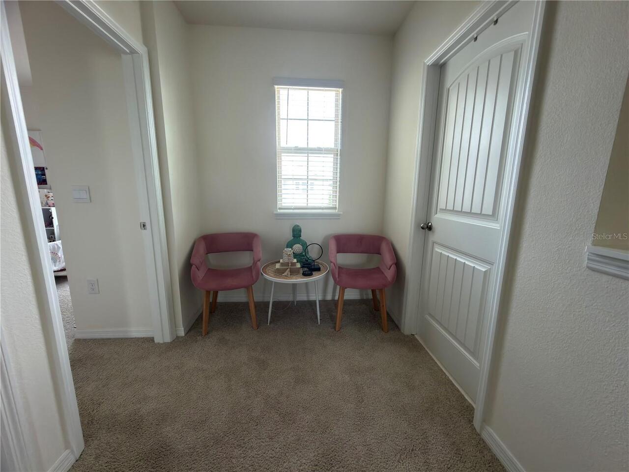 Listing Photo 41