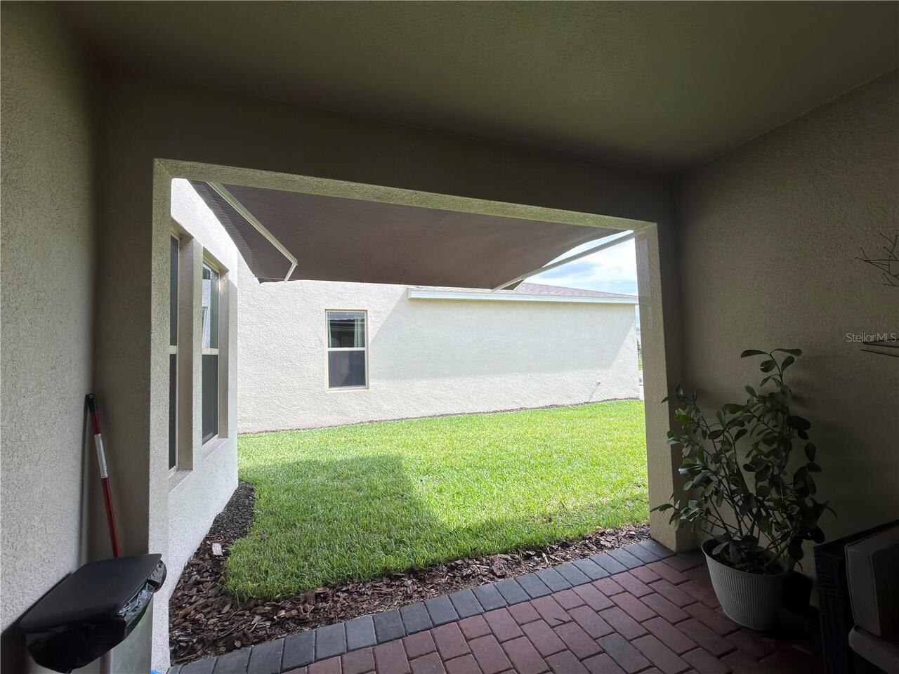 Listing Photo 42