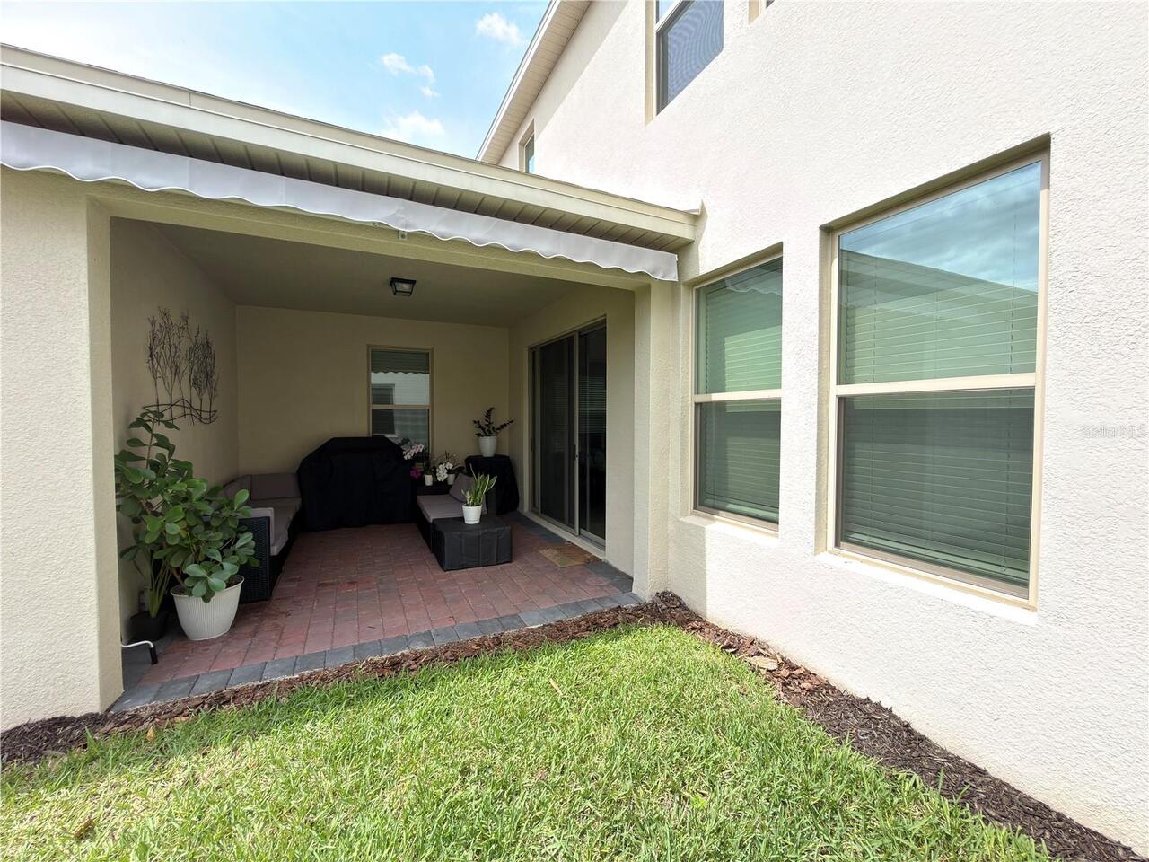 Listing Photo 43