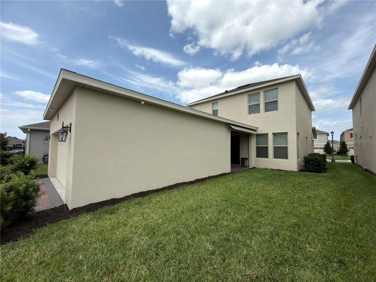 Listing Photo 44