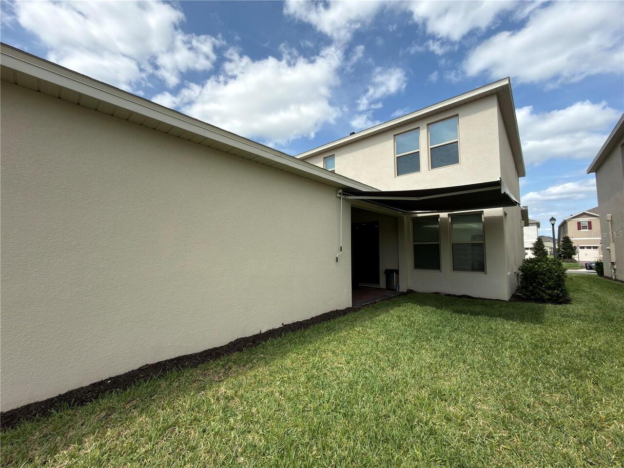 Listing Photo 45