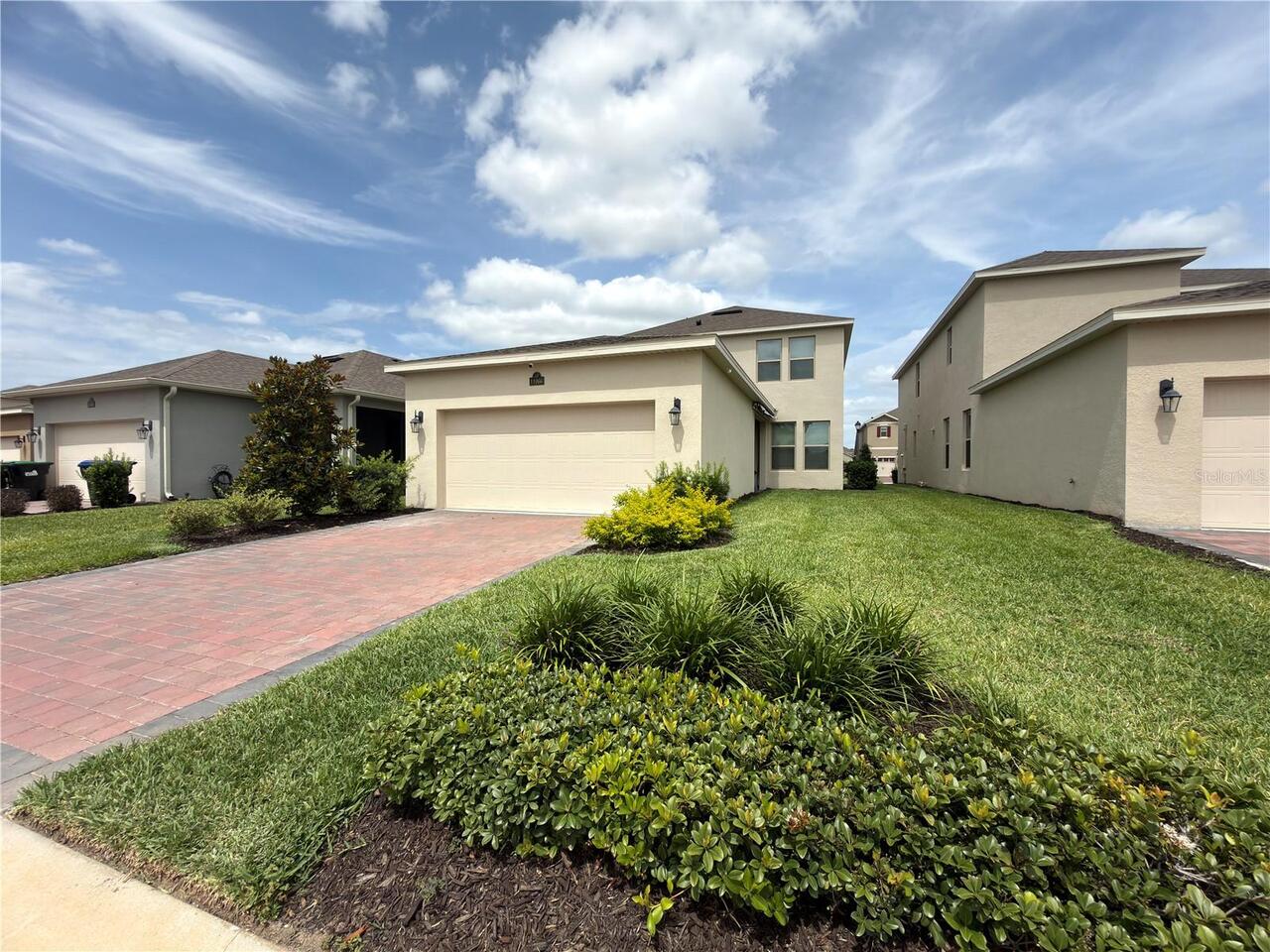Listing Photo 46