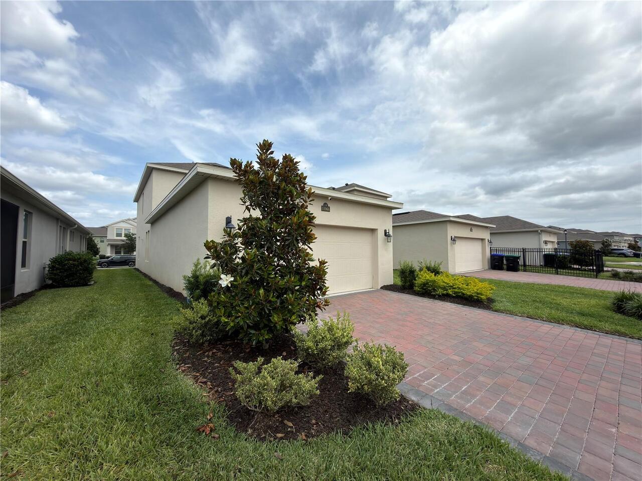 Listing Photo 47
