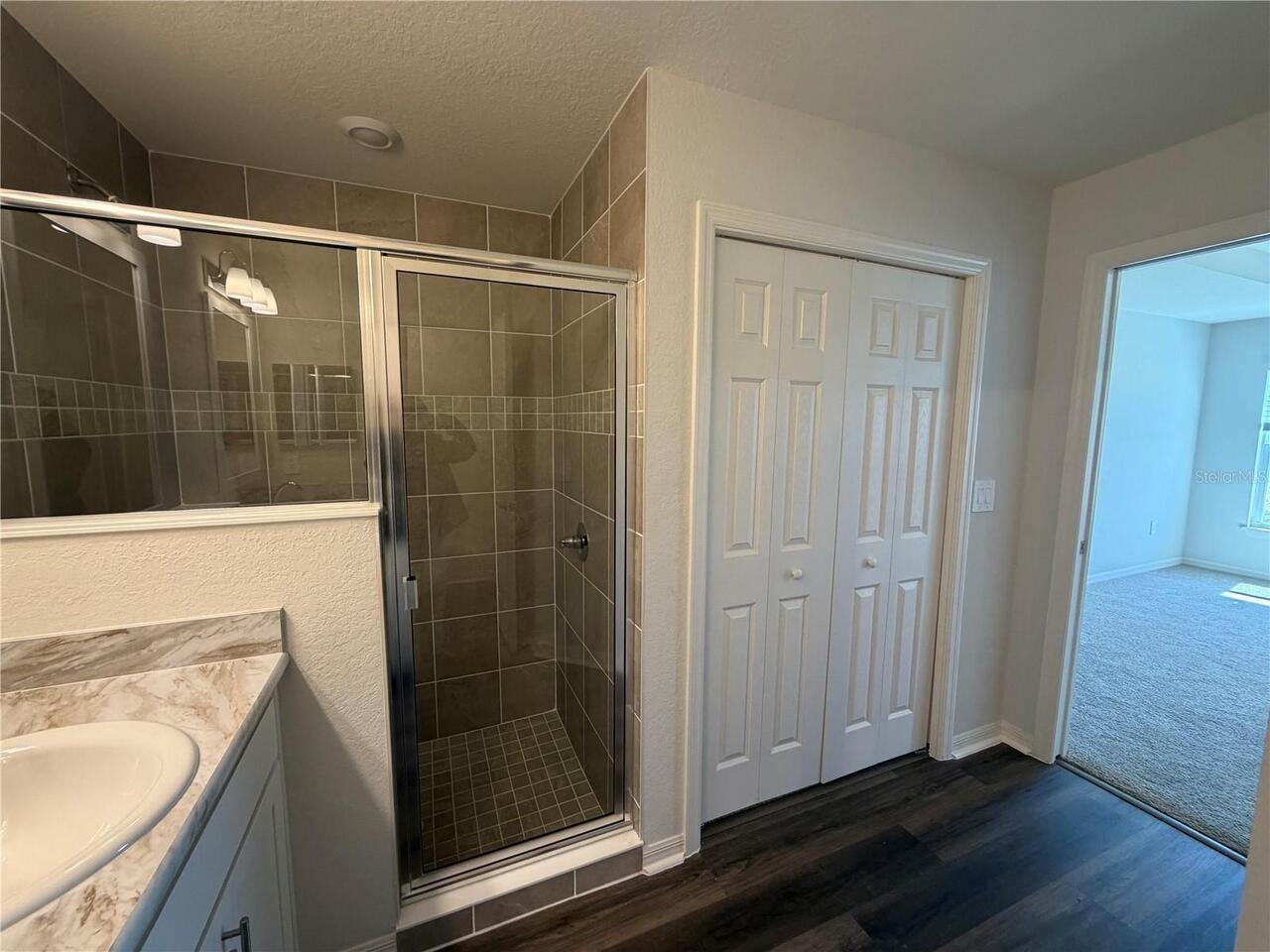 Listing Photo 20
