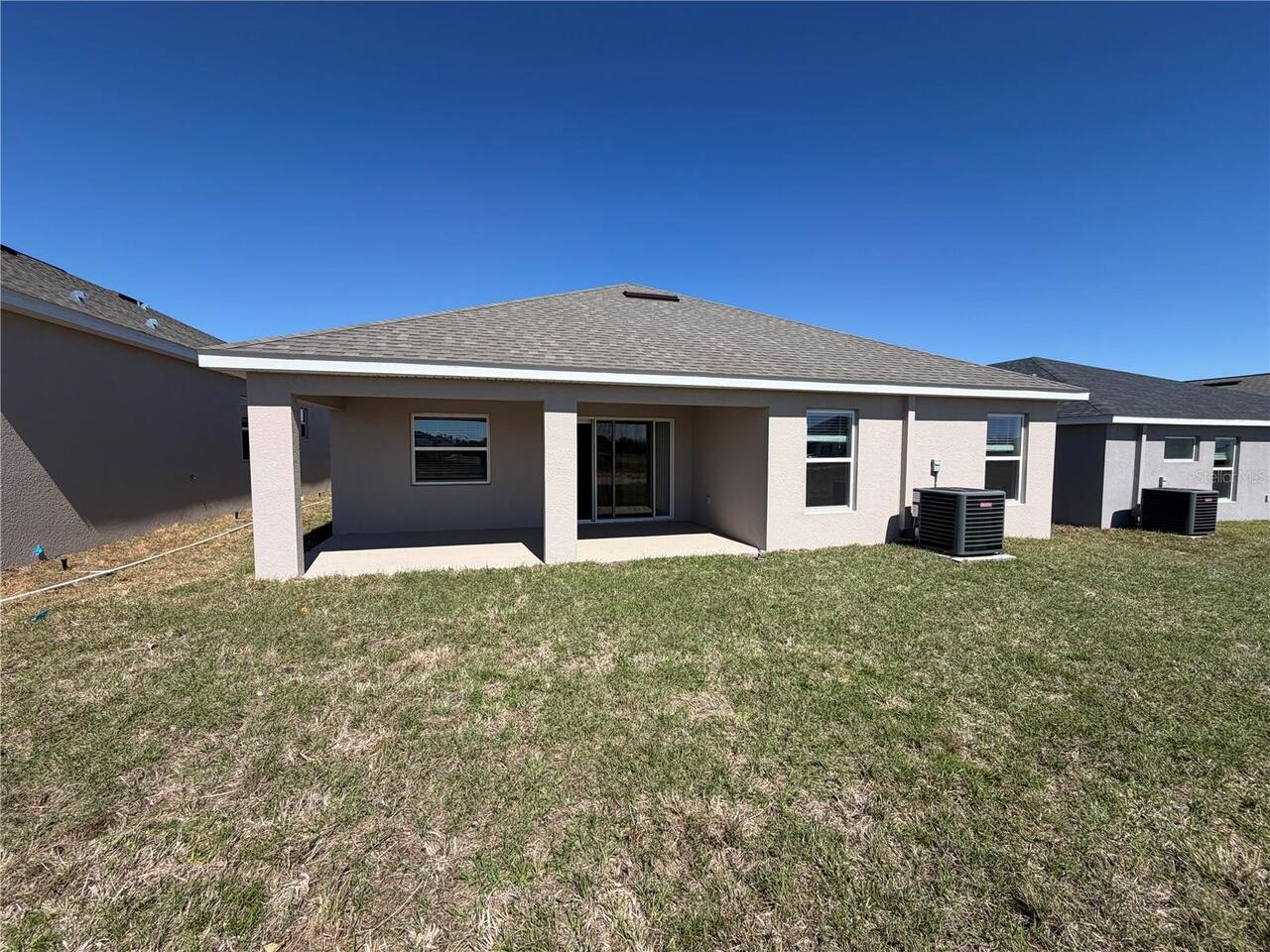 Listing Photo 22
