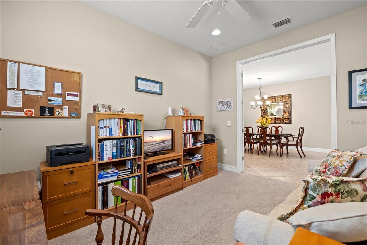 Listing Photo 8