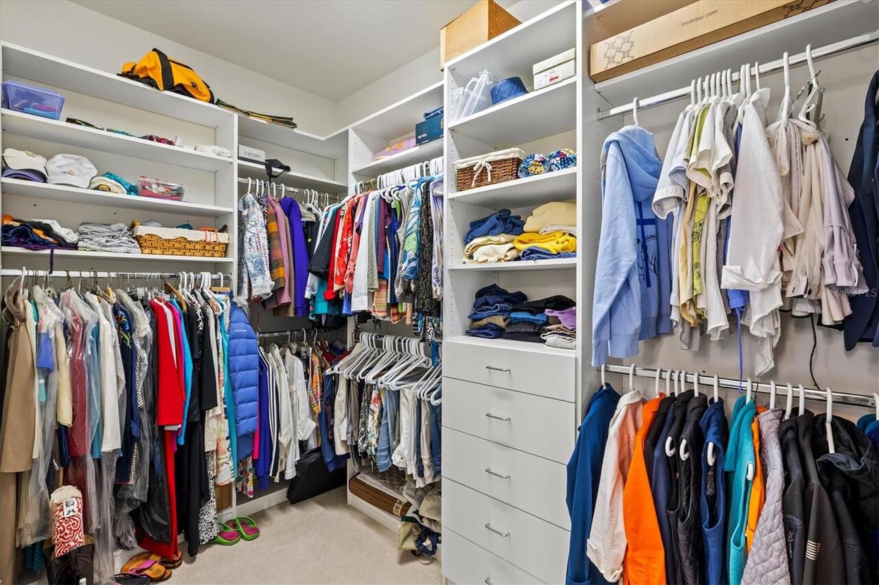 Listing Photo 32