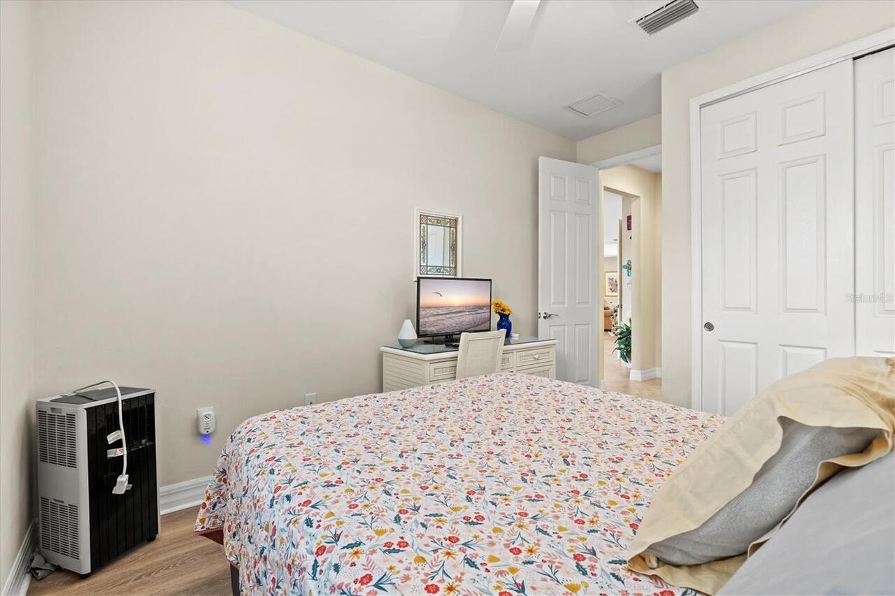 Listing Photo 35