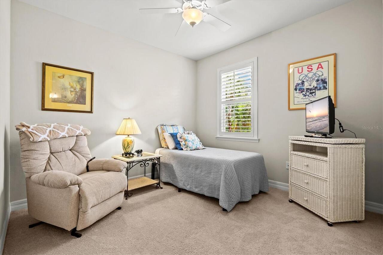 Listing Photo 37