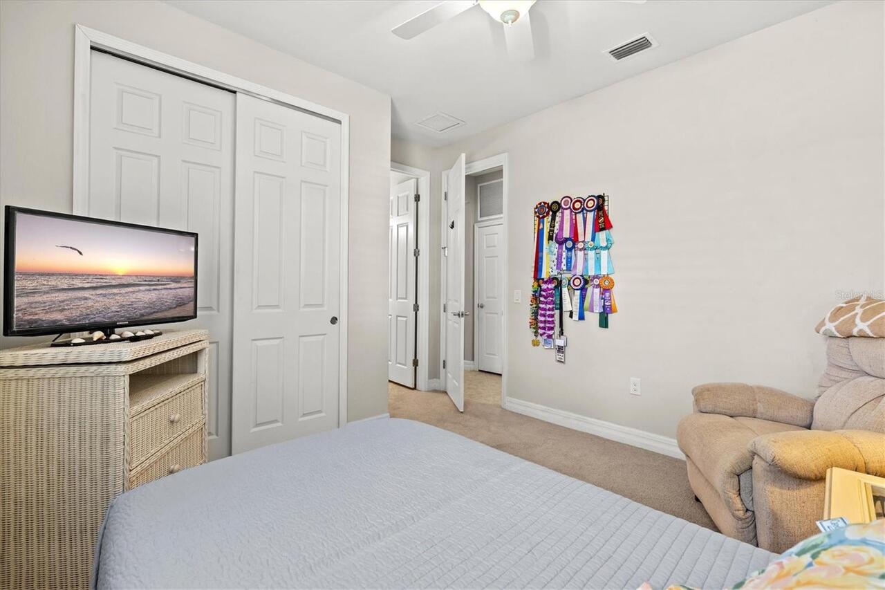 Listing Photo 38