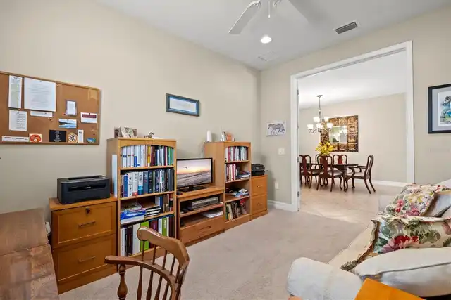 Listing Photo 10