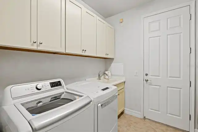 Listing Photo 41