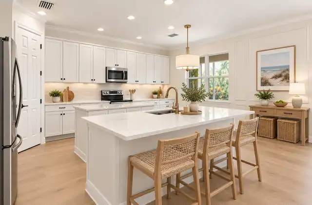 Listing Photo 18