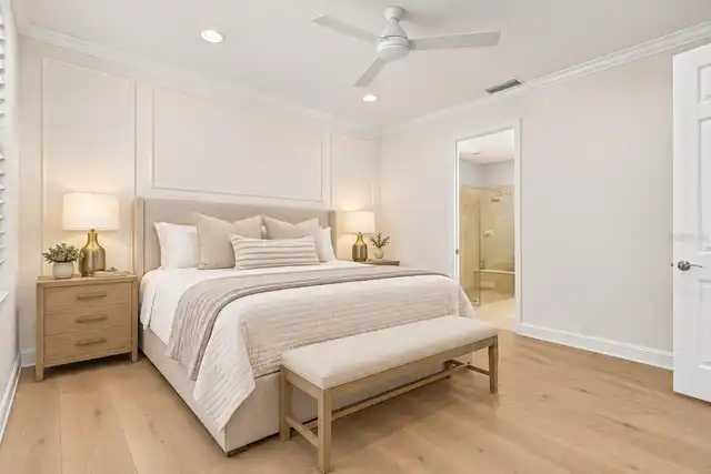 Listing Photo 28