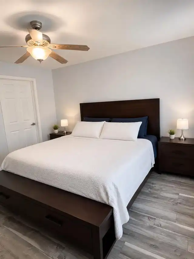 Listing Photo 11