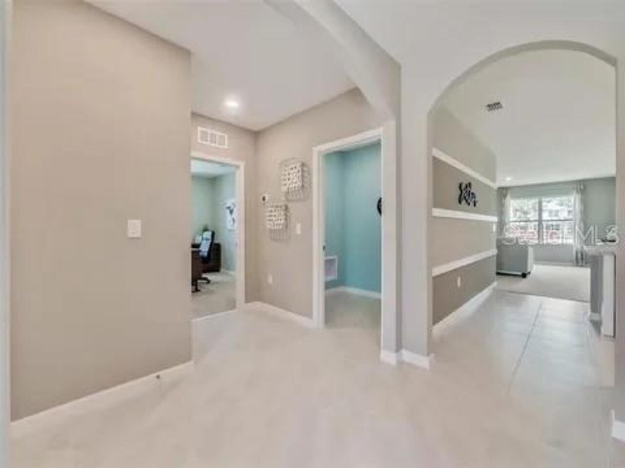 Listing Photo 6