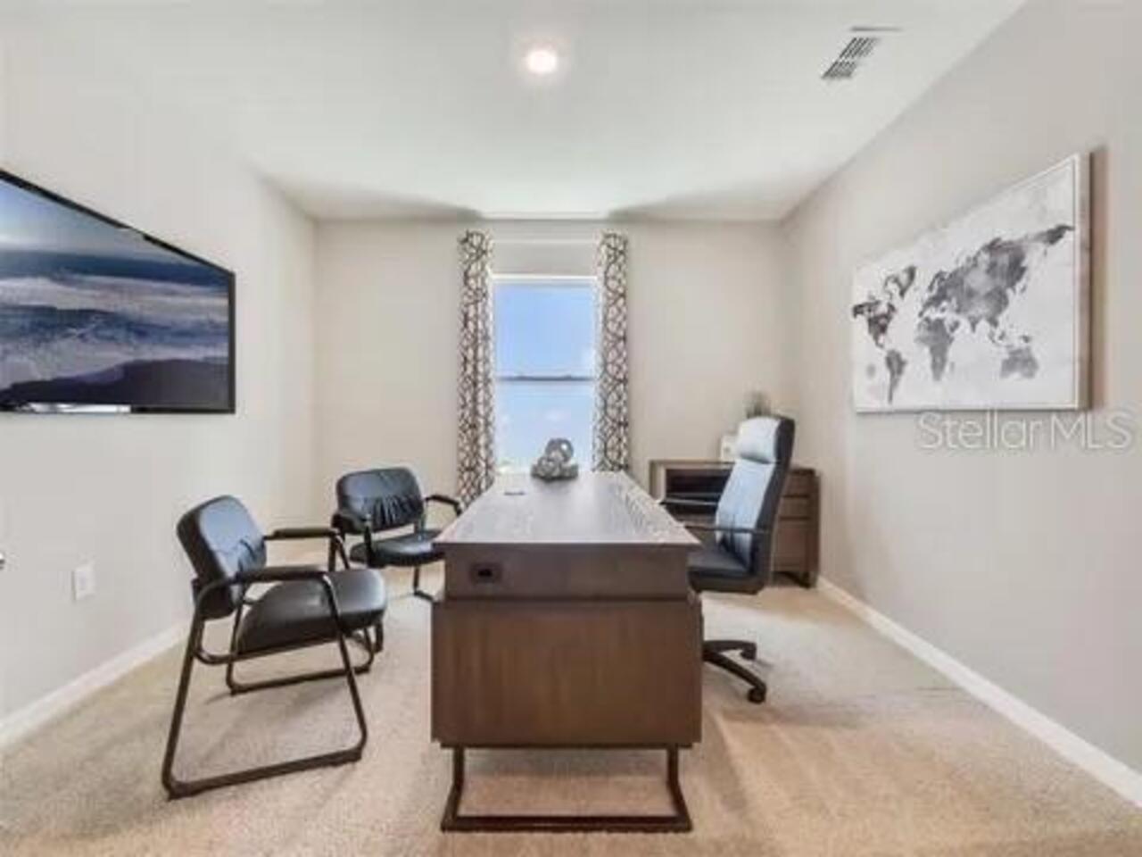 Listing Photo 7