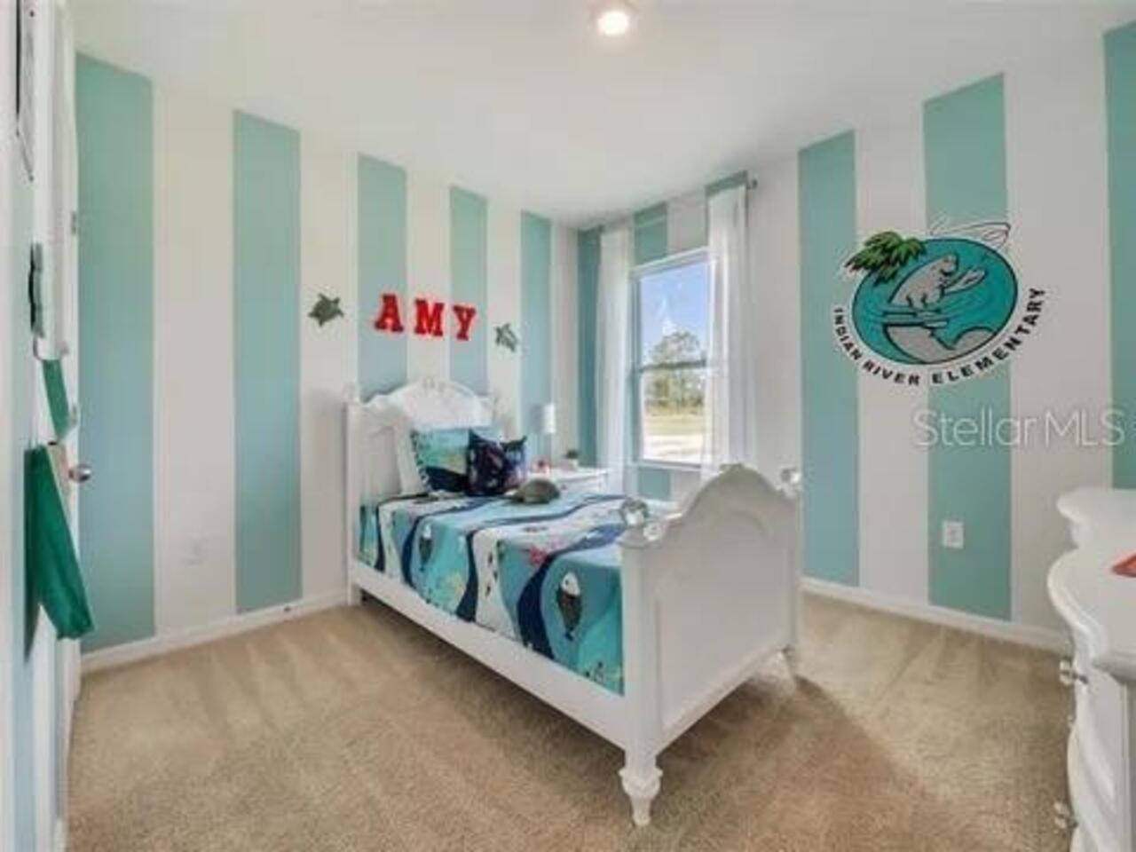 Listing Photo 8