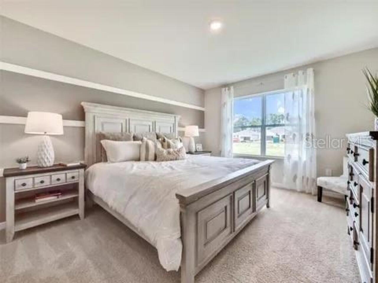 Listing Photo 12