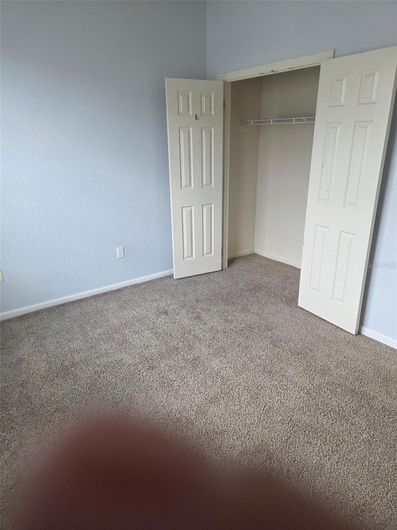 Listing Photo 13