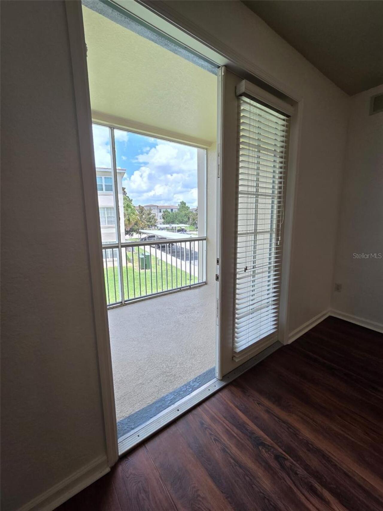 Listing Photo 20