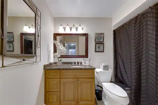 Listing Photo 23
