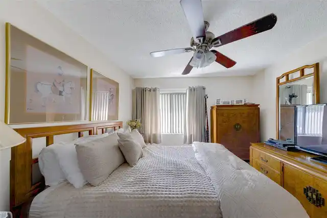 Listing Photo 27