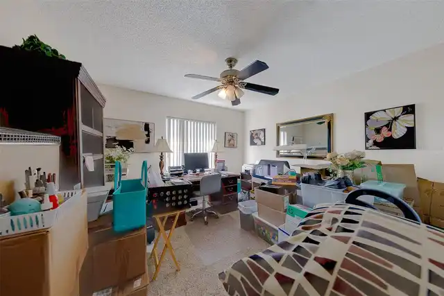 Listing Photo 28