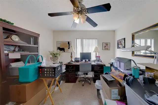 Listing Photo 29