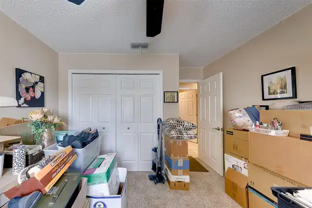 Listing Photo 30