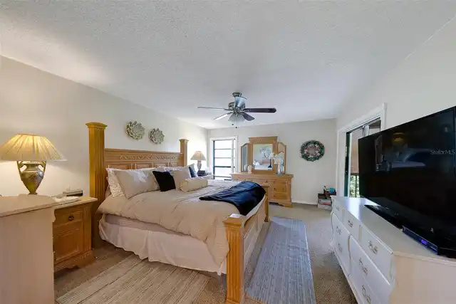 Listing Photo 31