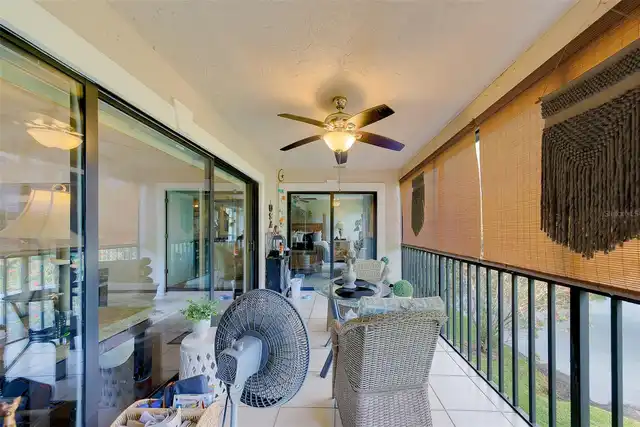 Listing Photo 41