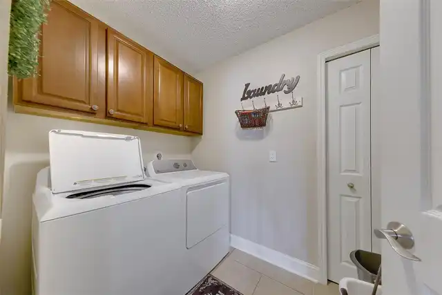 Listing Photo 42