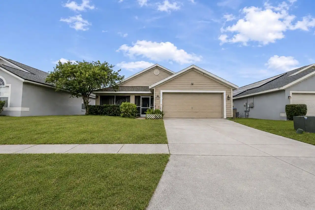 View Listing