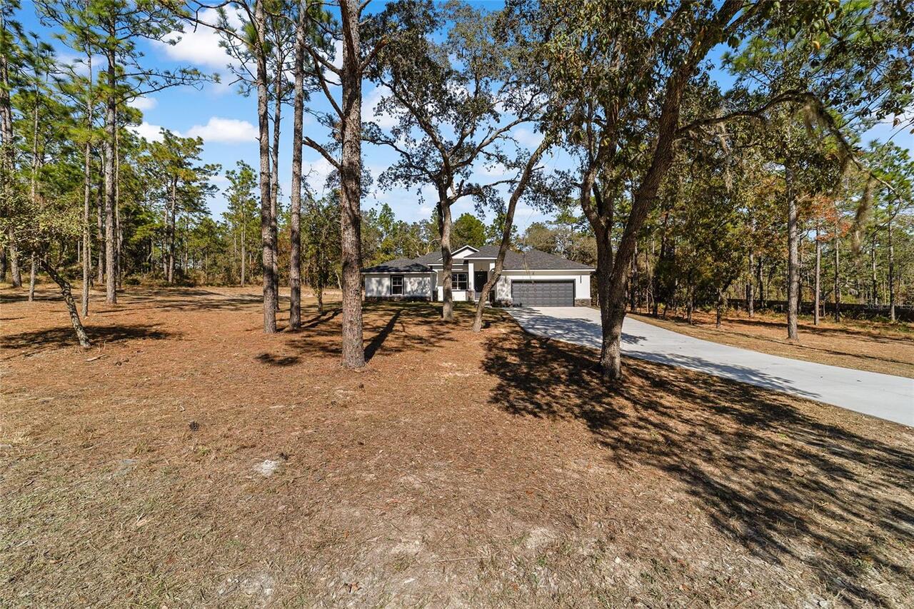Listing Photo 63