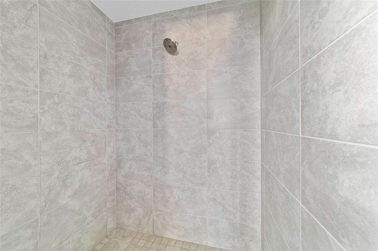 Listing Photo 37
