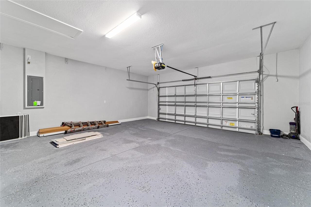 Listing Photo 52