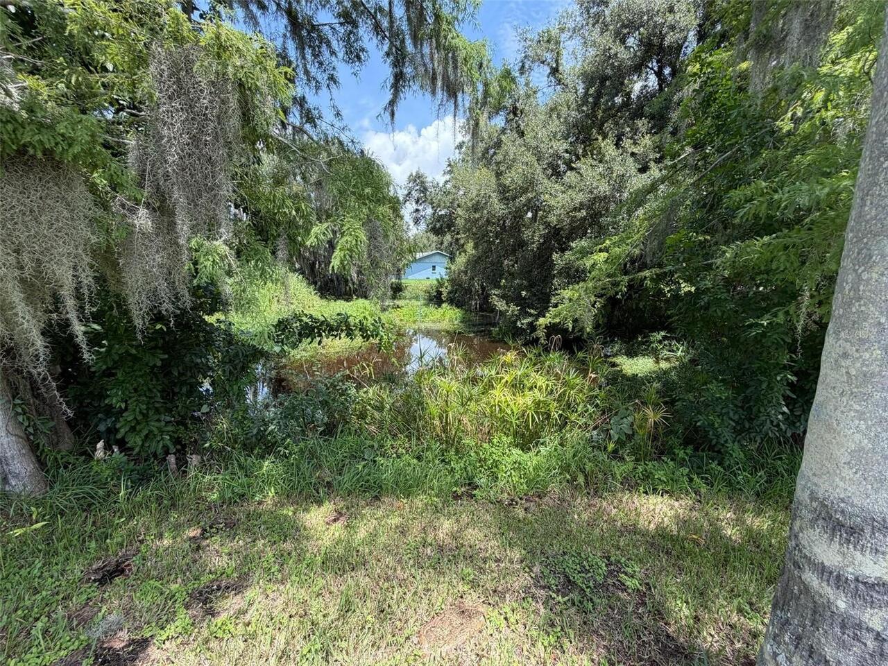 Listing Photo 13