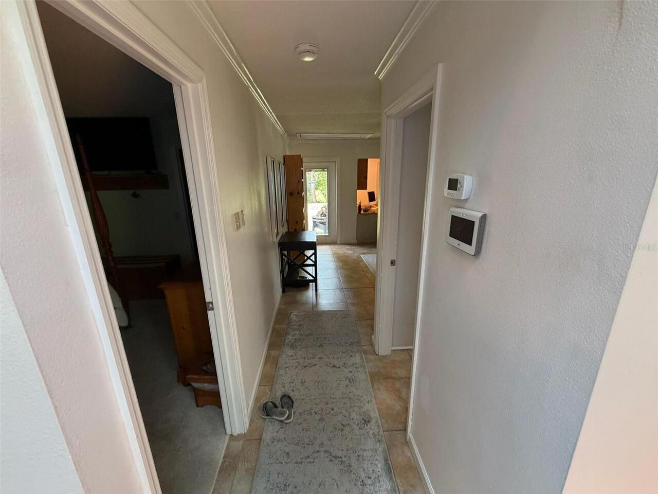Listing Photo 16