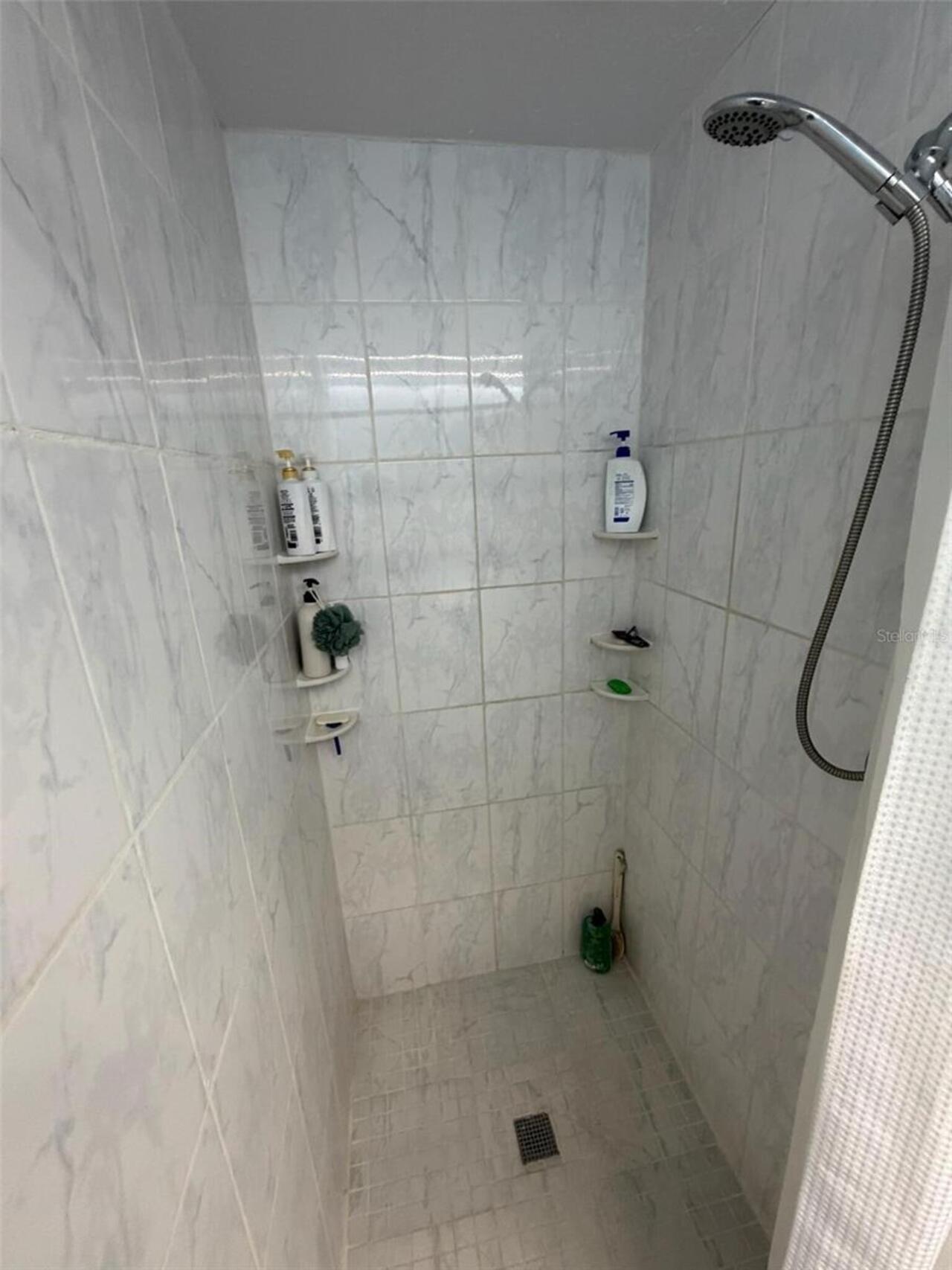 Listing Photo 19