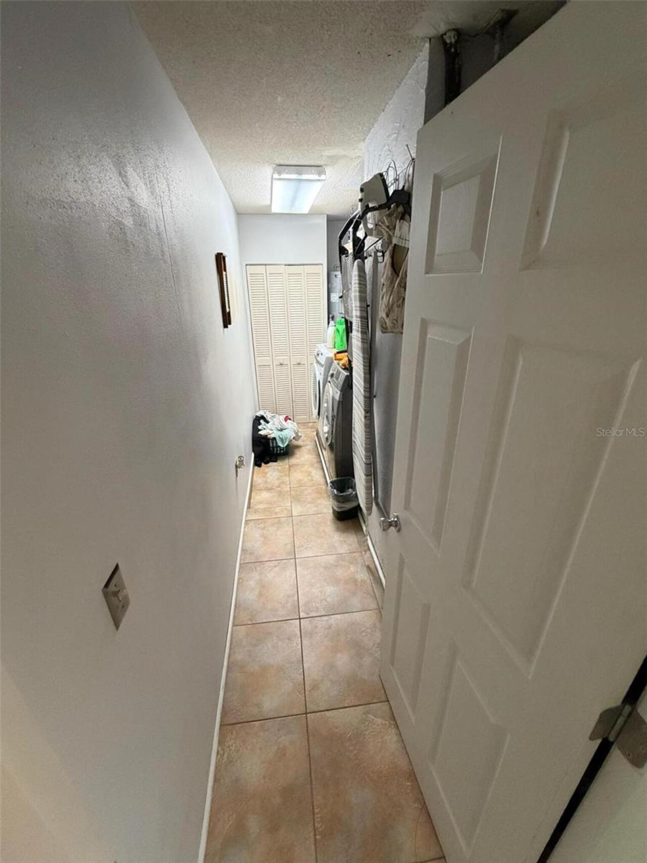 Listing Photo 20