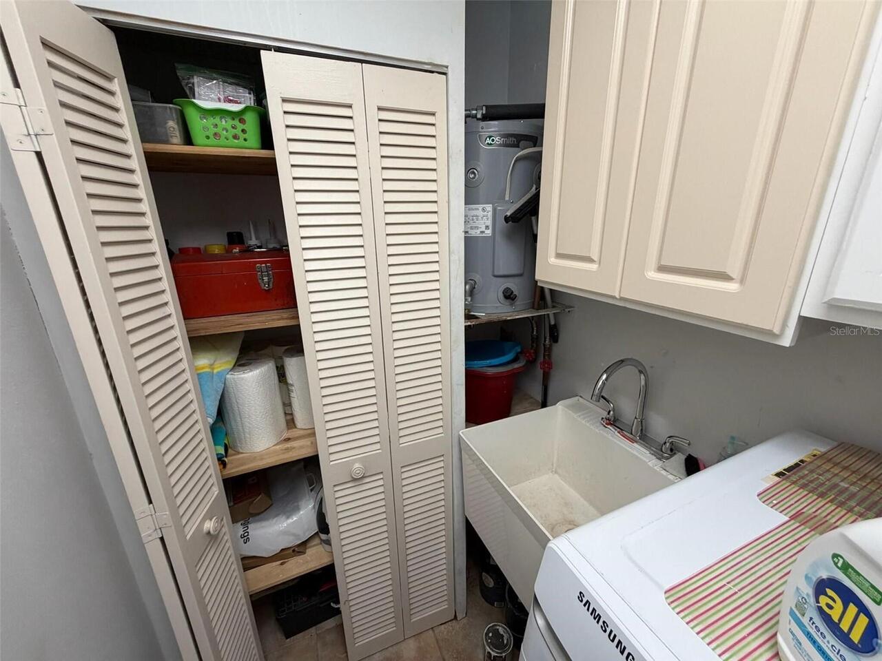 Listing Photo 23