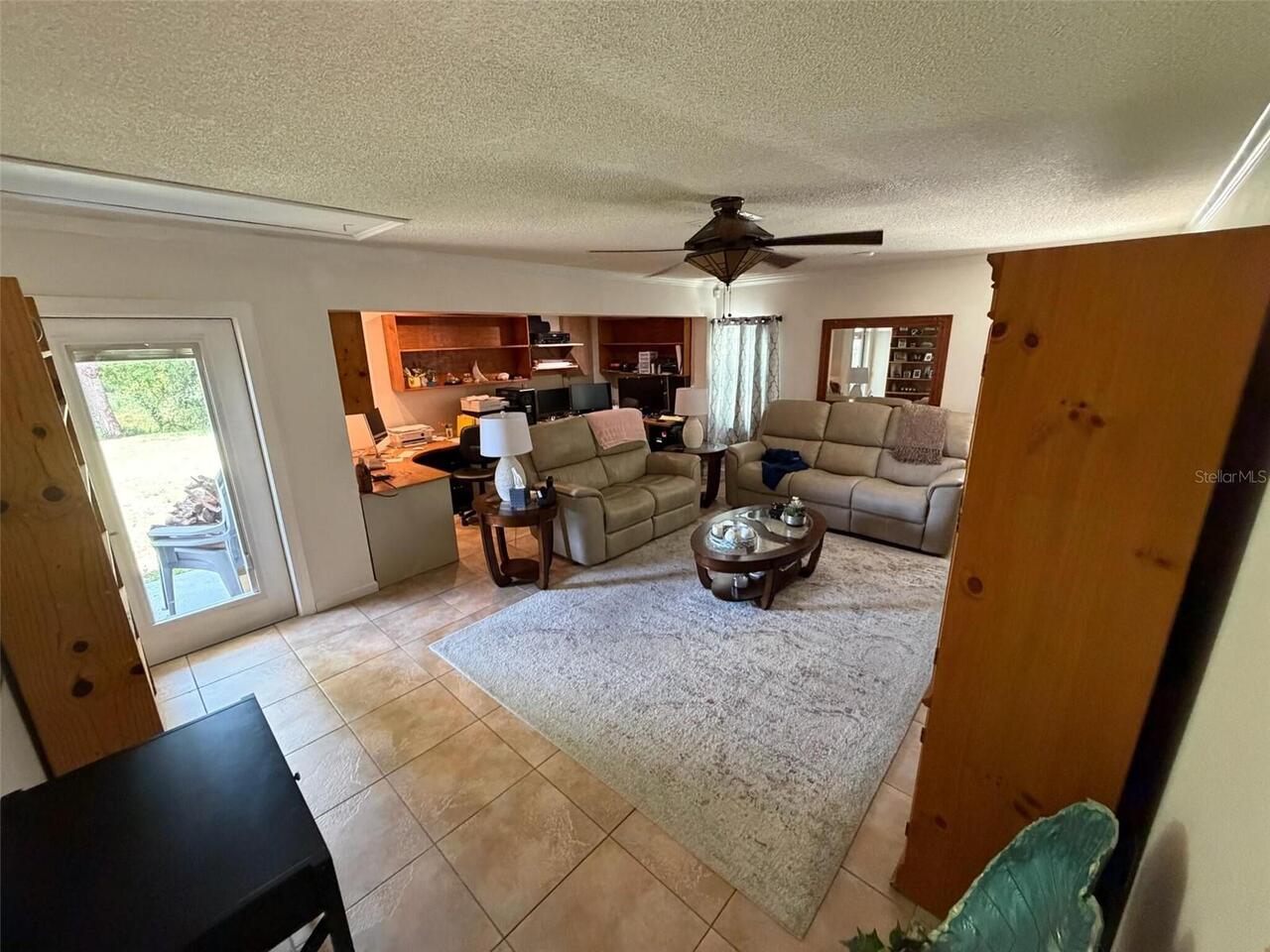 Listing Photo 24