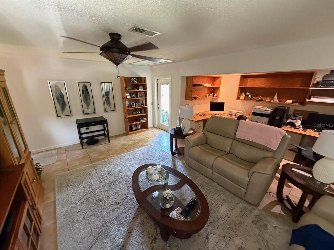 Listing Photo 25